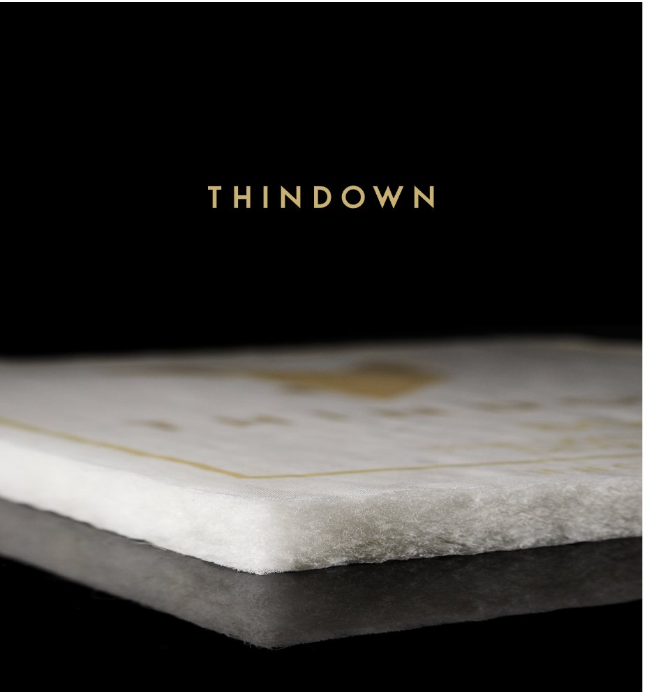 THINDOWN, image 2 of 4